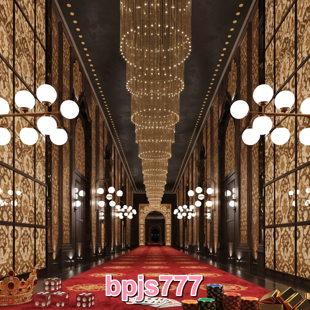 Screenshot 2 - bpjs777 Features